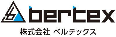 株式会社bertex